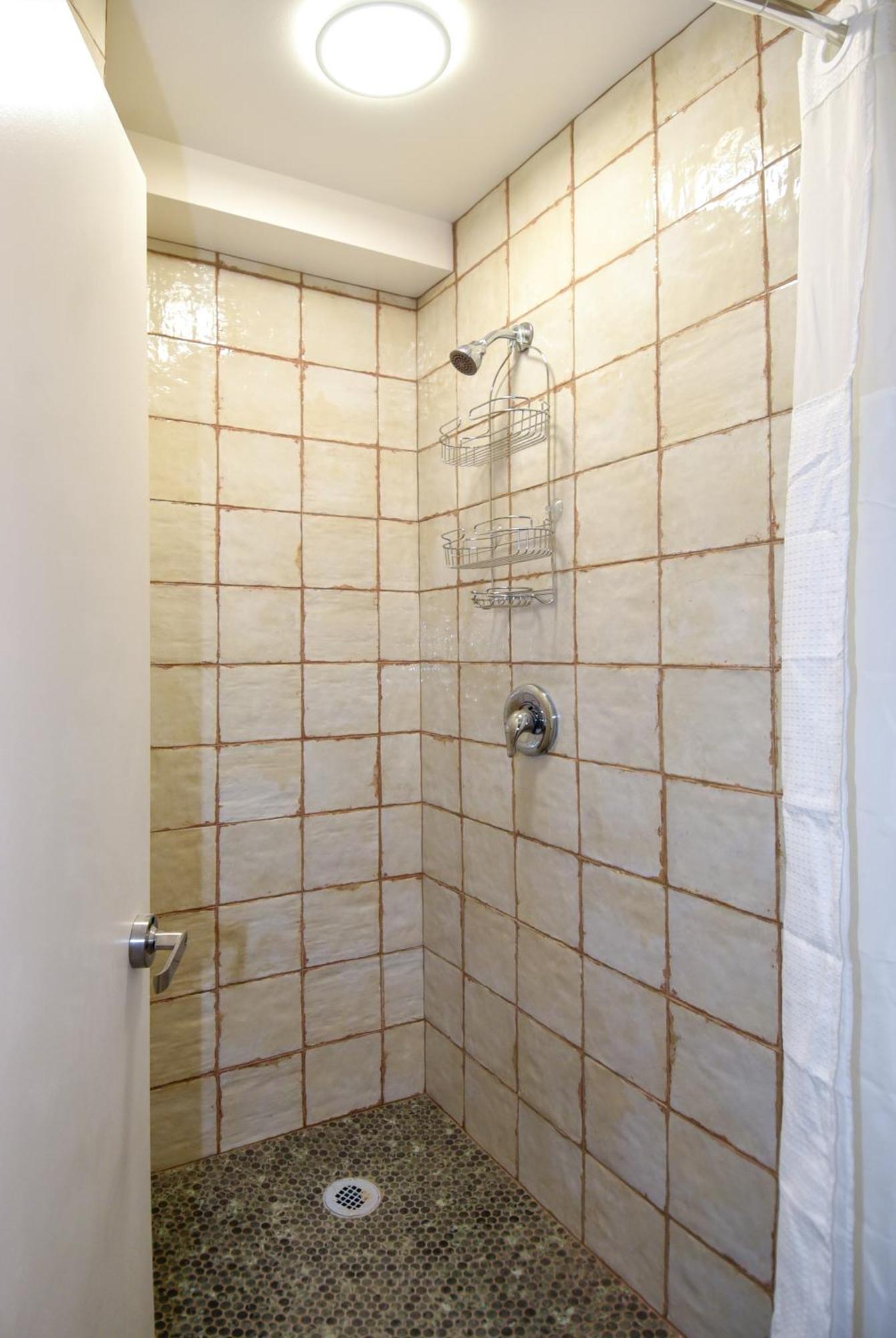 Caravan Hostel Dc Washington Dış mekan fotoğraf